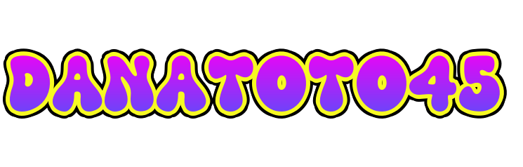 DANATOTO45
